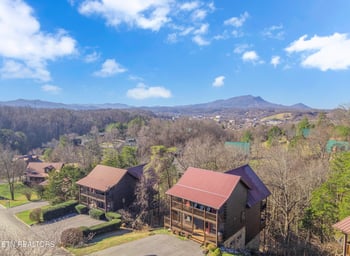 1551 Rainbow Ridge Rd, Sevierville, TN 37862