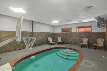 1551 Rainbow Ridge Rd, Sevierville, TN 37862
