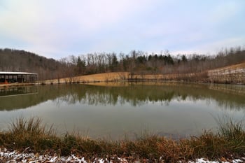 1552 Baker Hwy, Huntsville, TN 37756