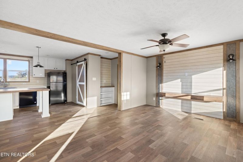 1552 Howell River Rd, Rutledge, TN 37861