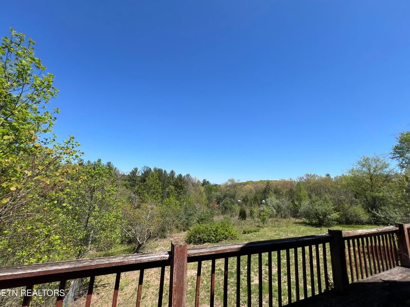 1552 Riggs Chapel Rd, Harriman, TN 37748