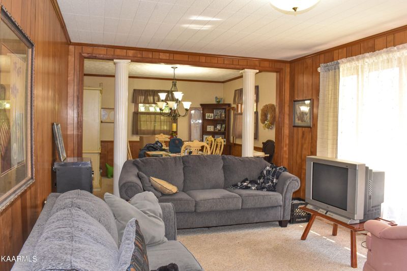 15529 Highway 70 N, Monterey, TN 38574