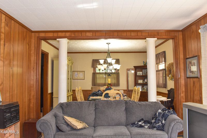 15529 Highway 70 N, Monterey, TN 38574