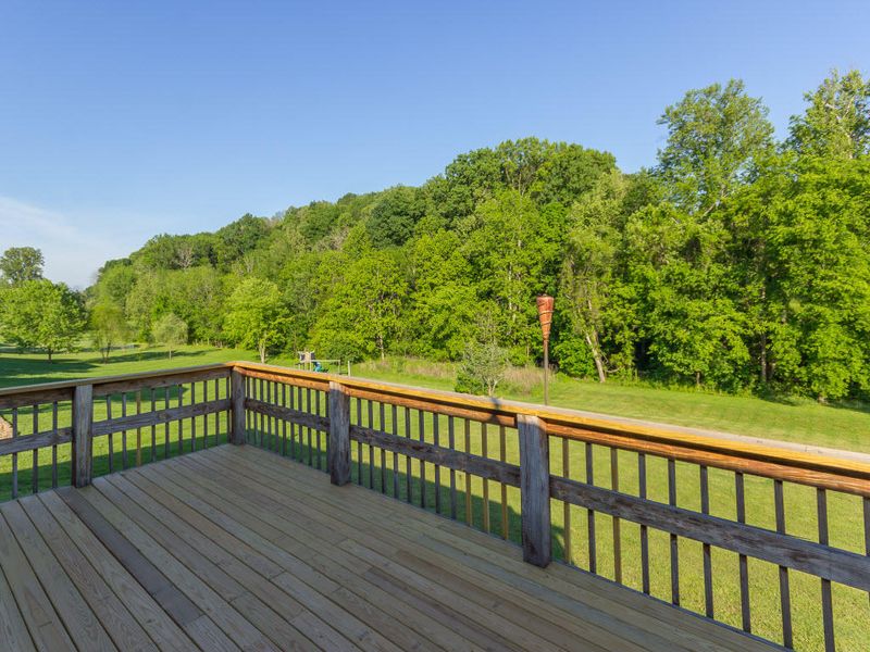 1554 Boardwalk Cir, Morristown, TN 37814