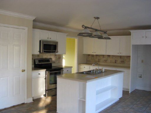 1554 Cider Ln, Powell, TN 37849