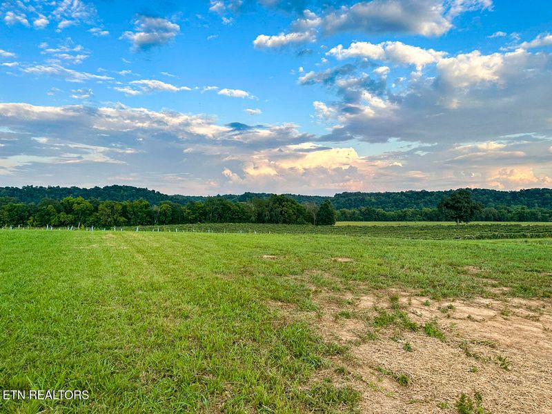 1555 River Pa, Morristown, TN 37813