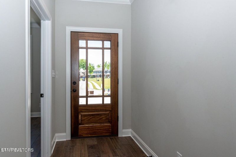 1556 Tsuga Dr, Alcoa, TN 37701