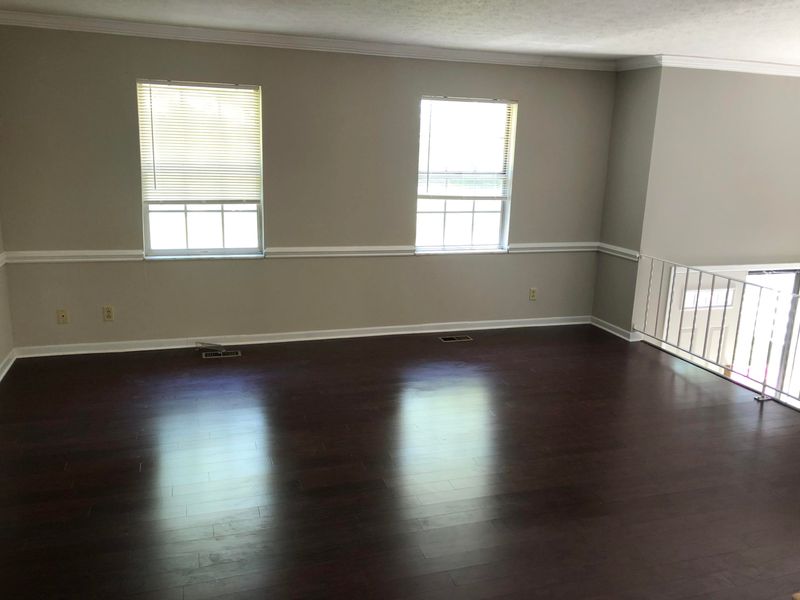 1557 Cherrybrook, Knoxville, TN 37912
