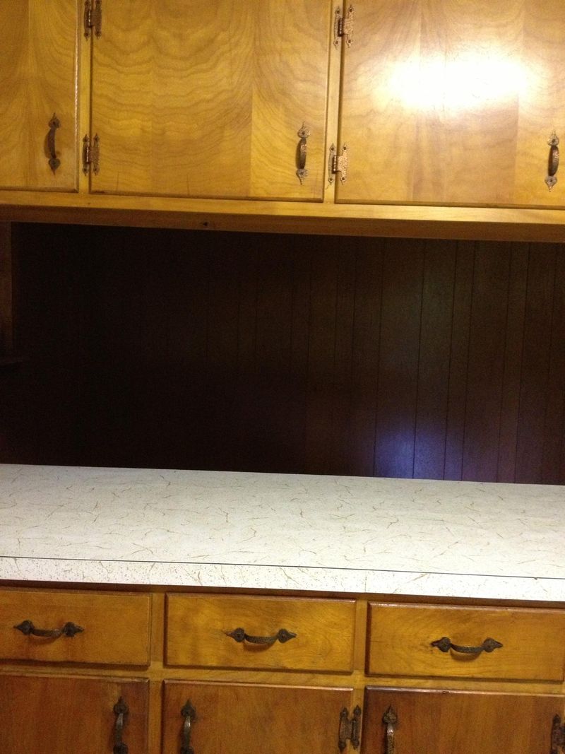 1557 Hwy 92, Rutledge, TN 37861