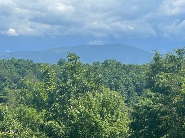 1557 Nicoha Blvd, Sevierville, TN 37876