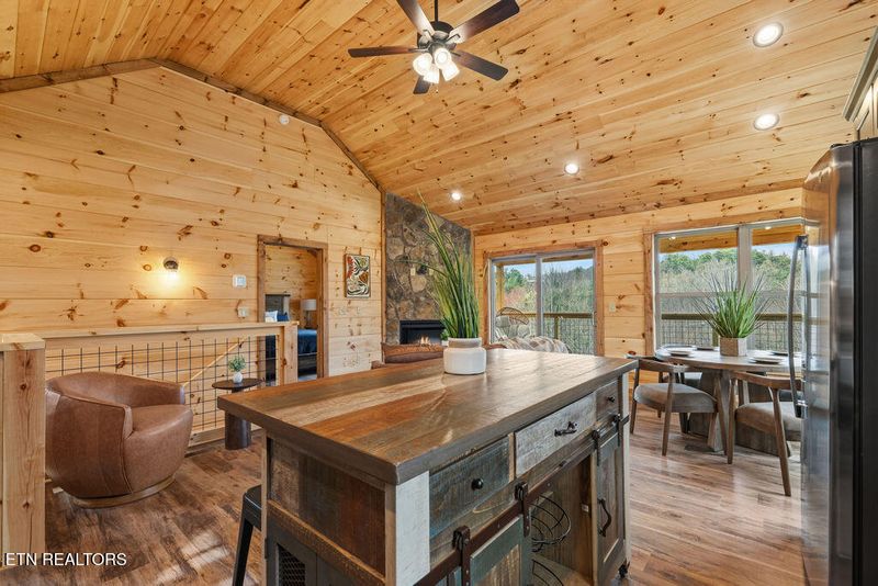 1559 Sky View Dr, Sevierville, TN 37876