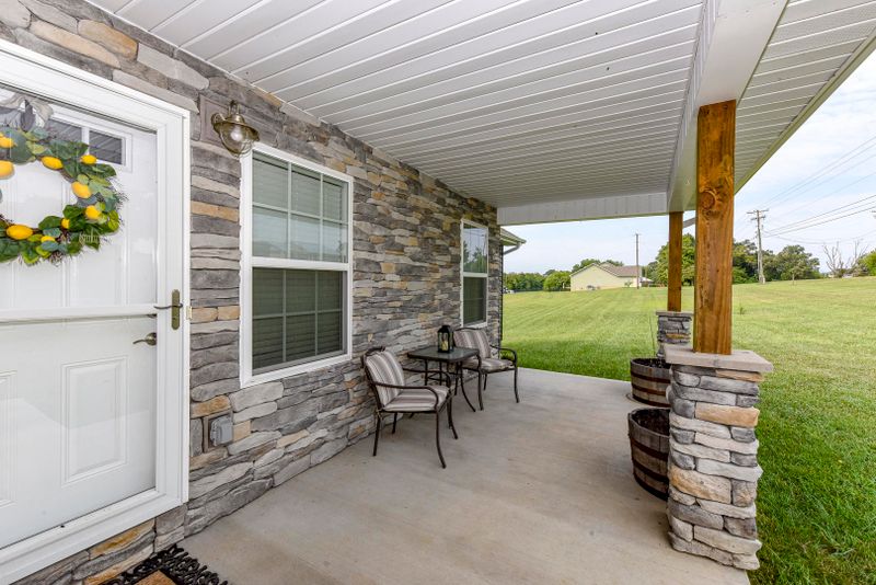 156 Ailey Cir, Seymour, TN 37865
