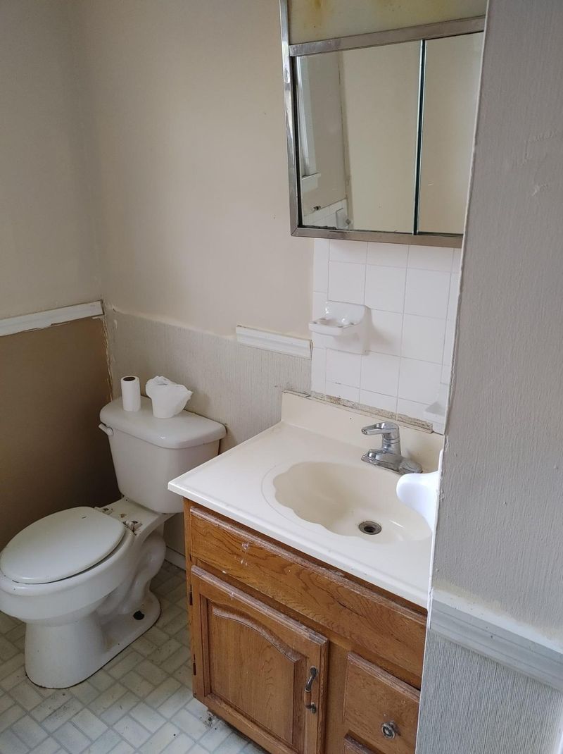 156 Brook Ln, Lafollette, TN 37766