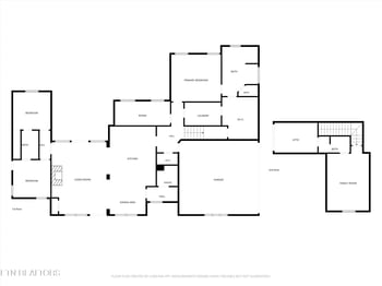 156 Brown Rd, Blaine, TN 37709