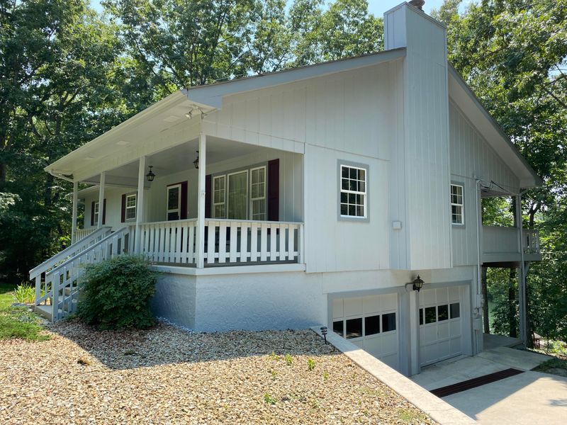 156 Canterbury Dr, Fairfield Glade, TN 38558