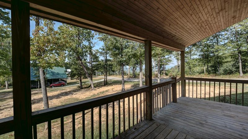 156 Chimney Rock Ln, Duff, TN 37729