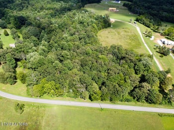 156 County Road 436, Athens, TN 37303