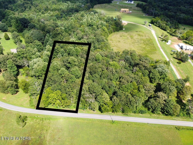 156 County Road 436, Athens, TN 37303