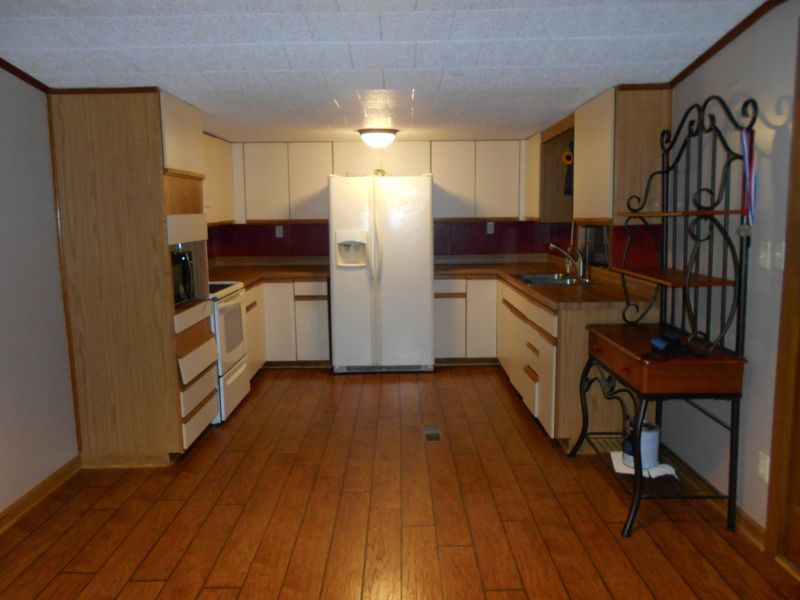 156 County Road 532, Etowah, TN 37331