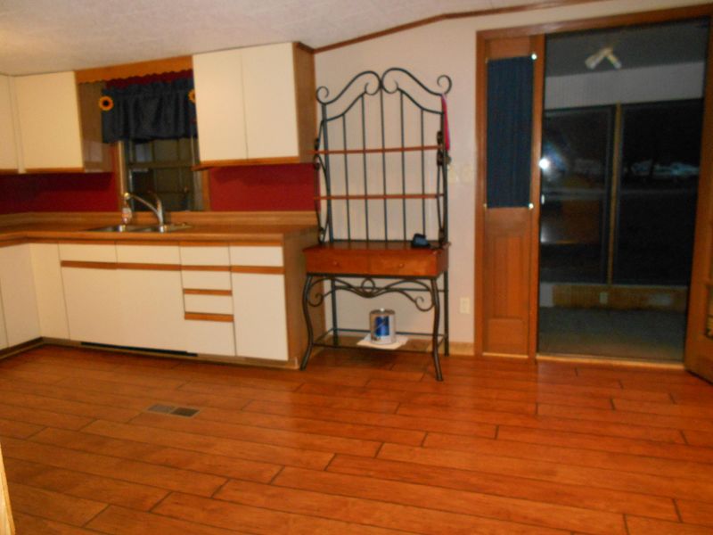 156 County Road 532, Etowah, TN 37331