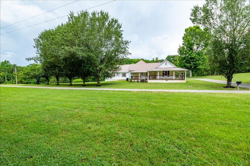 156 County Road 654, Athens, TN 37303