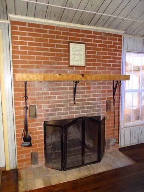 156 Cuttawa Ln, Andersonville, TN 37705