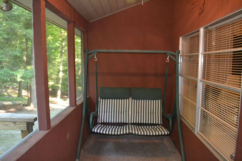 156 Cuttawa Ln, Andersonville, TN 37705