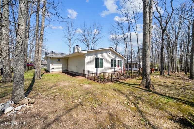 156 Dovenshire Dr, Fairfield Glade, TN 38558