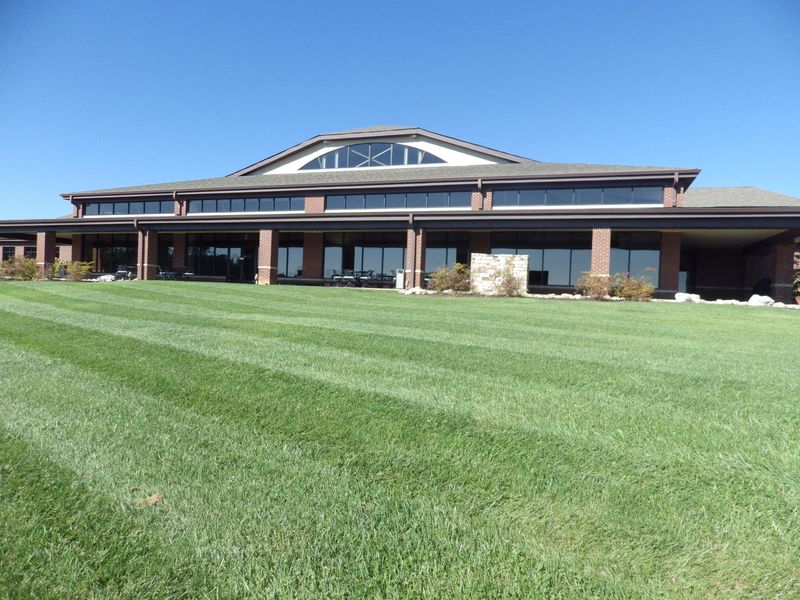 156 Dudi Tr, Vonore, TN 37885