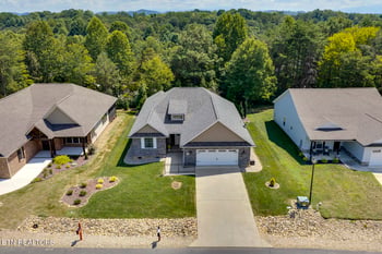 156 Elokwa Way, Loudon, TN 37774