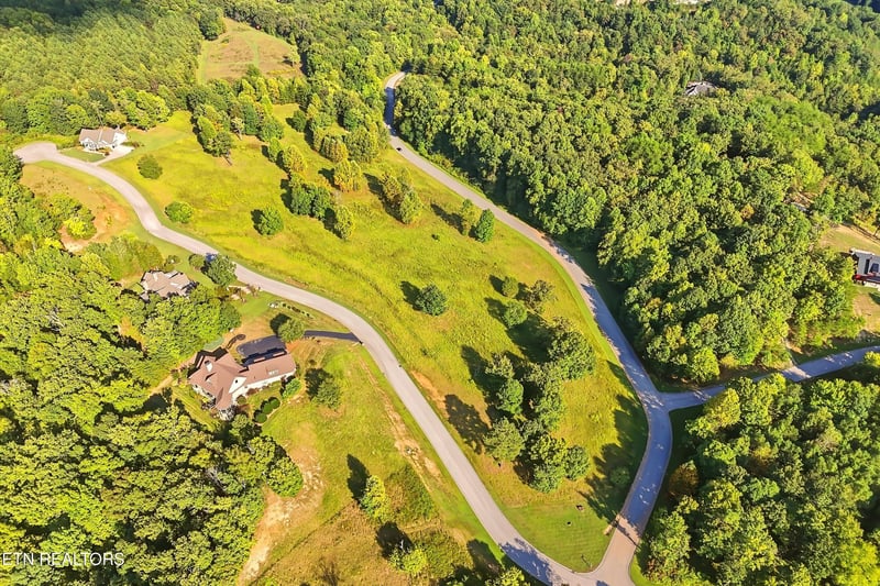 156 Enclave Way, Kingston, TN 37763