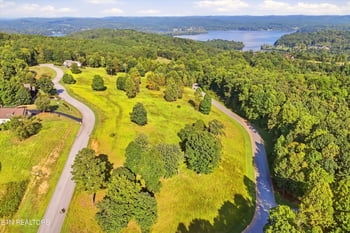 156 Enclave Way, Kingston, TN 37763