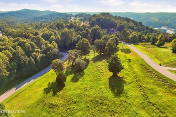 156 Enclave Way, Kingston, TN 37763