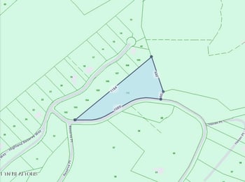 156 Enclave Way, Kingston, TN 37763