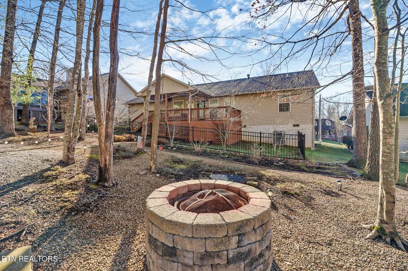 156 Exeter Dr, Fairfield Glade, TN 38558