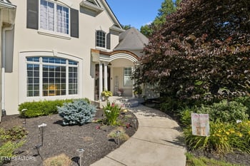 156 Morgan Fields Dr, Wartburg, TN 37887
