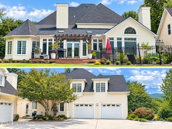 156 Morgan Fields Dr, Wartburg, TN 37887