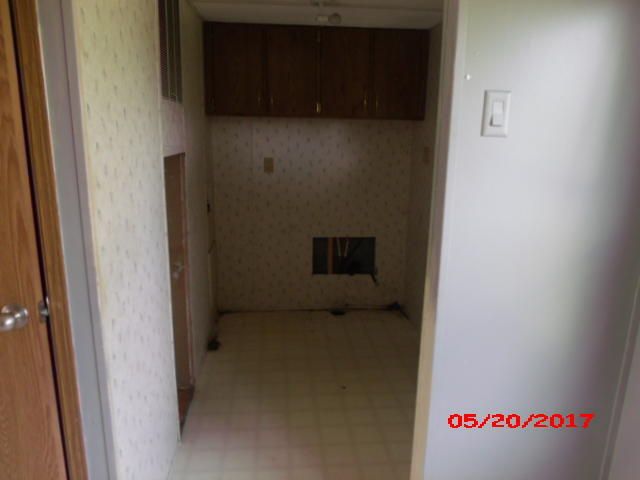 156 Old Valley Rd, Sharps Chapel, TN 37866