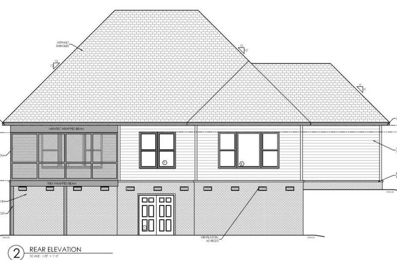 156 Pocola Way, Loudon, TN 37774