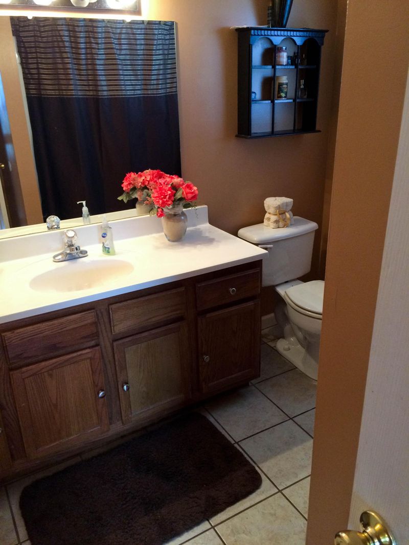 156 S Rankin Rd, Alcoa, TN 37701
