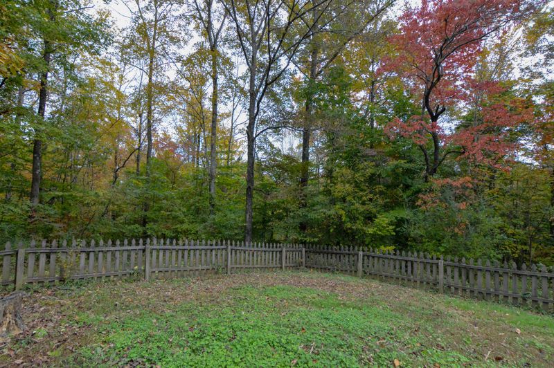 156 Scott Rd, Harriman, TN 37748