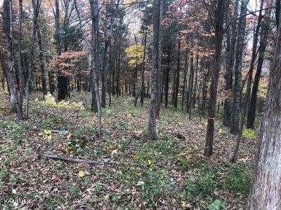 156 Tommotley Dr, Loudon, TN 37774