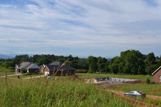 1560 Caleb, Greenback, TN 37742
