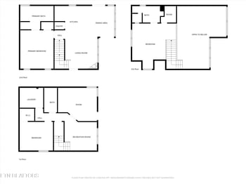 1560 Starwood Way, Sevierville, TN 37862