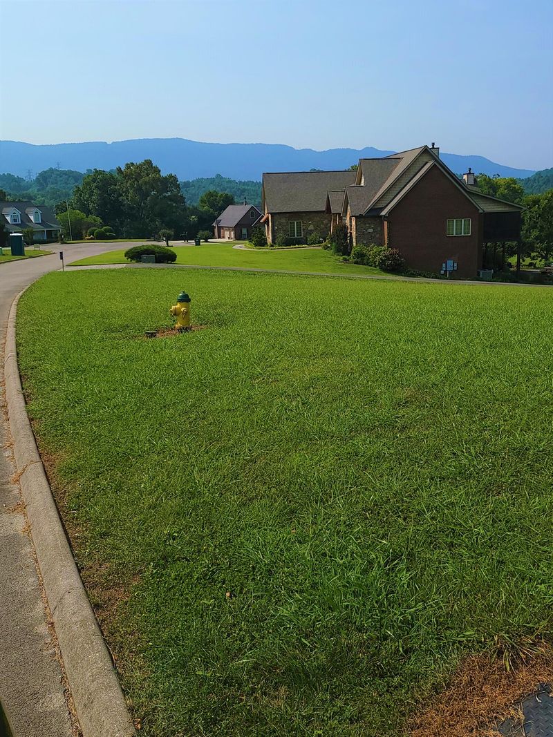 1561 Mint Meadows Dr, Maryville, TN 37803