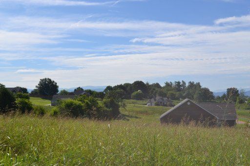 1564 Caleb, Greenback, TN 37742