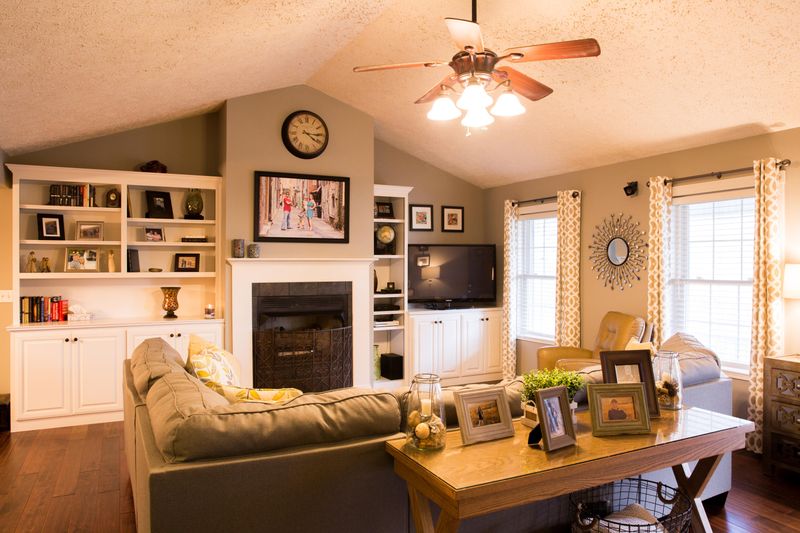 1564 Ellis Woods Loop, Sevierville, TN 37876