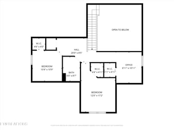 1566 Mills St, Alcoa, TN 37701