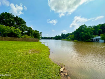 1567 Chandler Station Rd, Louisville, TN 37777