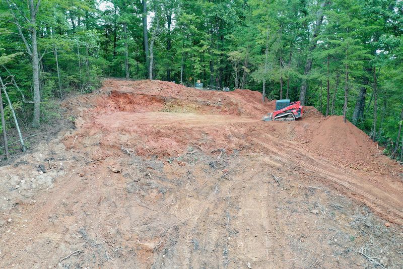 1567 Oldham Springs Way, Sevierville, TN 37876